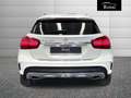Mercedes-Benz GLA 200 d Premium auto Blanc - thumbnail 4