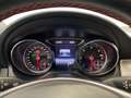 Mercedes-Benz GLA 200 d Premium auto Blanc - thumbnail 13