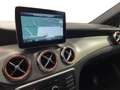 Mercedes-Benz GLA 200 d Premium auto Blanc - thumbnail 12
