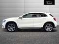 Mercedes-Benz GLA 200 d Premium auto Blanc - thumbnail 6