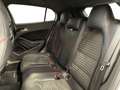 Mercedes-Benz GLA 200 d Premium auto Blanc - thumbnail 16