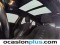 BMW X2 sDrive 18iA Gris - thumbnail 6