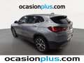 BMW X2 sDrive 18iA Gris - thumbnail 3
