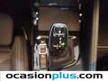 BMW X2 sDrive 18iA Gris - thumbnail 5