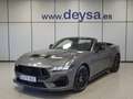 Ford Mustang 5.0 Ti-VCT V8 331kW  GT (Conv.) Negro - thumbnail 2
