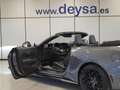 Ford Mustang 5.0 Ti-VCT V8 331kW  GT (Conv.) Negro - thumbnail 3