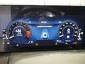 Ford Mustang 5.0 Ti-VCT V8 331kW  GT (Conv.) Negro - thumbnail 14