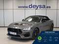 Ford Mustang 5.0 Ti-VCT V8 331kW  GT (Conv.) Negro - thumbnail 1