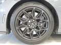 Ford Mustang 5.0 Ti-VCT V8 331kW  GT (Conv.) Negro - thumbnail 10