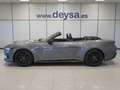 Ford Mustang 5.0 Ti-VCT V8 331kW  GT (Conv.) Negro - thumbnail 20