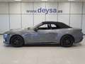 Ford Mustang 5.0 Ti-VCT V8 331kW  GT (Conv.) Negro - thumbnail 4