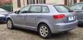 Audi A3 SPB 2.0 16V TDI quattro Ambition Grau - thumbnail 6