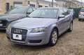 Audi A3 SPB 2.0 16V TDI quattro Ambition Grau - thumbnail 1