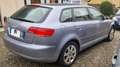 Audi A3 SPB 2.0 16V TDI quattro Ambition Grau - thumbnail 4
