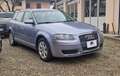 Audi A3 SPB 2.0 16V TDI quattro Ambition Grau - thumbnail 3