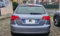 Audi A3 SPB 2.0 16V TDI quattro Ambition Grau - thumbnail 5