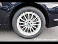 BMW 730 d Blauw - thumbnail 4