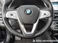 BMW 730 d Blue - thumbnail 7