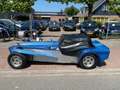 Dutton 2 Axle Rigid Body Kitcar Triumph 1.3 | Straight 8V Blauw - thumbnail 4