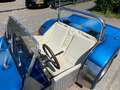 Dutton 2 Axle Rigid Body Kitcar Triumph 1.3 | Straight 8V Blu/Azzurro - thumbnail 13