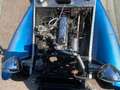 Dutton 2 Axle Rigid Body Kitcar Triumph 1.3 | Straight 8V Azul - thumbnail 11