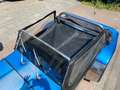Dutton 2 Axle Rigid Body Kitcar Triumph 1.3 | Straight 8V Blauw - thumbnail 8