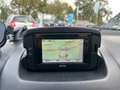 Toyota Aygo 1.0-12V Comfort Navigator AUTOMAAT Zwart - thumbnail 22