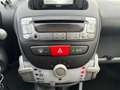 Toyota Aygo 1.0-12V Comfort Navigator AUTOMAAT Zwart - thumbnail 13