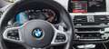 BMW X4 M X4 M40d Bleu - thumbnail 12