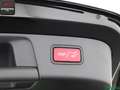 Mercedes-Benz GLA 220 GLA 220 d 3x AMG PANO,HARMAN/K,DISTRO,KAMERA,AHK Noir - thumbnail 26