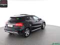 Mercedes-Benz GLA 220 GLA 220 d 3x AMG PANO,HARMAN/K,DISTRO,KAMERA,AHK Noir - thumbnail 5