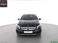 Mercedes-Benz GLA 220 GLA 220 d 3x AMG PANO,HARMAN/K,DISTRO,KAMERA,AHK Noir - thumbnail 8