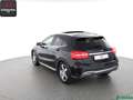Mercedes-Benz GLA 220 GLA 220 d 3x AMG PANO,HARMAN/K,DISTRO,KAMERA,AHK Noir - thumbnail 3