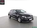 Mercedes-Benz GLA 220 GLA 220 d 3x AMG PANO,HARMAN/K,DISTRO,KAMERA,AHK Noir - thumbnail 7