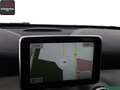 Mercedes-Benz GLA 220 GLA 220 d 3x AMG PANO,HARMAN/K,DISTRO,KAMERA,AHK Noir - thumbnail 18