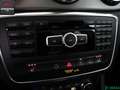 Mercedes-Benz GLA 220 GLA 220 d 3x AMG PANO,HARMAN/K,DISTRO,KAMERA,AHK Noir - thumbnail 22
