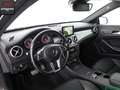 Mercedes-Benz GLA 220 GLA 220 d 3x AMG PANO,HARMAN/K,DISTRO,KAMERA,AHK Noir - thumbnail 9