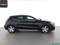 Mercedes-Benz GLA 220 GLA 220 d 3x AMG PANO,HARMAN/K,DISTRO,KAMERA,AHK Noir - thumbnail 6