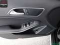 Mercedes-Benz GLA 220 GLA 220 d 3x AMG PANO,HARMAN/K,DISTRO,KAMERA,AHK Noir - thumbnail 13