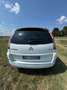 Citroen C4 Picasso THP 150 EGS6 Exclusive Bianco - thumbnail 4
