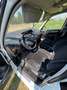 Citroen C4 Picasso THP 150 EGS6 Exclusive Bianco - thumbnail 11