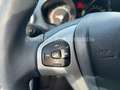 Ford Fiesta Champions Edition,Klima, Weiß - thumbnail 10