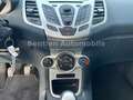Ford Fiesta Champions Edition,Klima, Weiß - thumbnail 11
