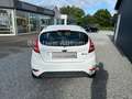 Ford Fiesta Champions Edition,Klima, Weiß - thumbnail 6