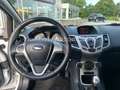 Ford Fiesta Champions Edition,Klima, Weiß - thumbnail 15