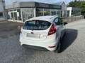 Ford Fiesta Champions Edition,Klima, Weiß - thumbnail 5