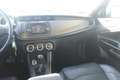 Alfa Romeo Giulietta Giulietta 2,0 JTD Multijet IIDistinctive AUTOMATIK - thumbnail 11