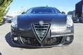 Alfa Romeo Giulietta Giulietta 2,0 JTD Multijet IIDistinctive AUTOMATIK - thumbnail 4