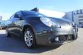 Alfa Romeo Giulietta Giulietta 2,0 JTD Multijet IIDistinctive AUTOMATIK - thumbnail 5