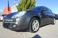 Alfa Romeo Giulietta Giulietta 2,0 JTD Multijet IIDistinctive AUTOMATIK - thumbnail 2